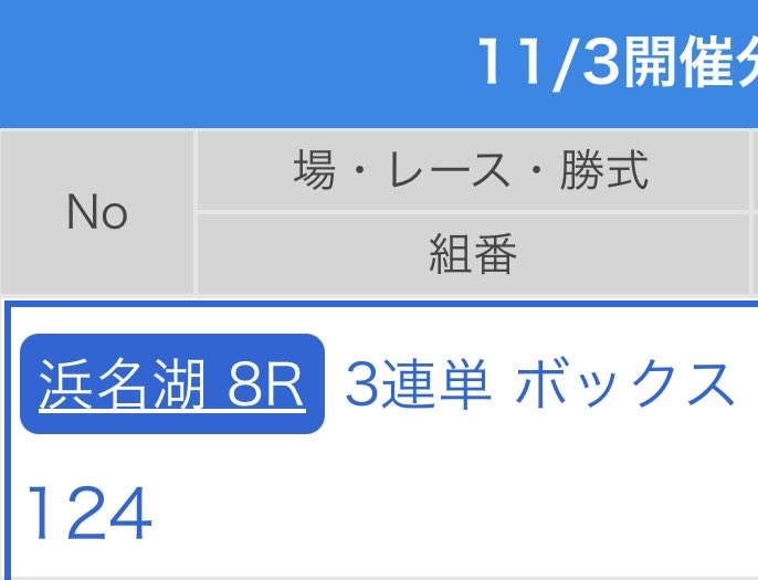 しんのすけ⁺²⁹⁷ on X