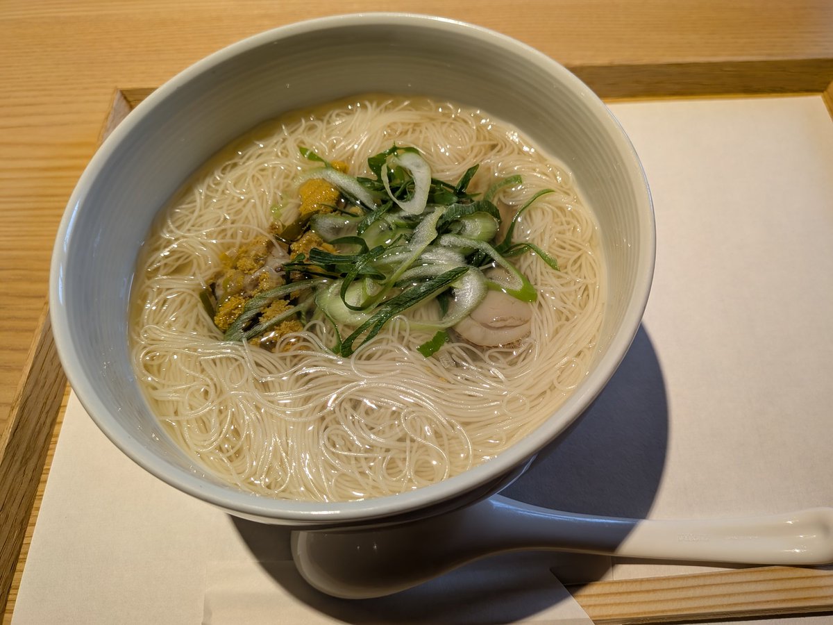 たかちゃん (@6512takachan) / Posts / X