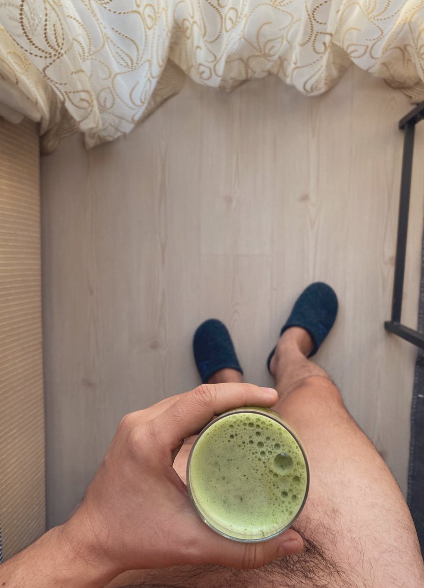 Günaydınnn☘️
Maydanoz, salatalık, limon…😬