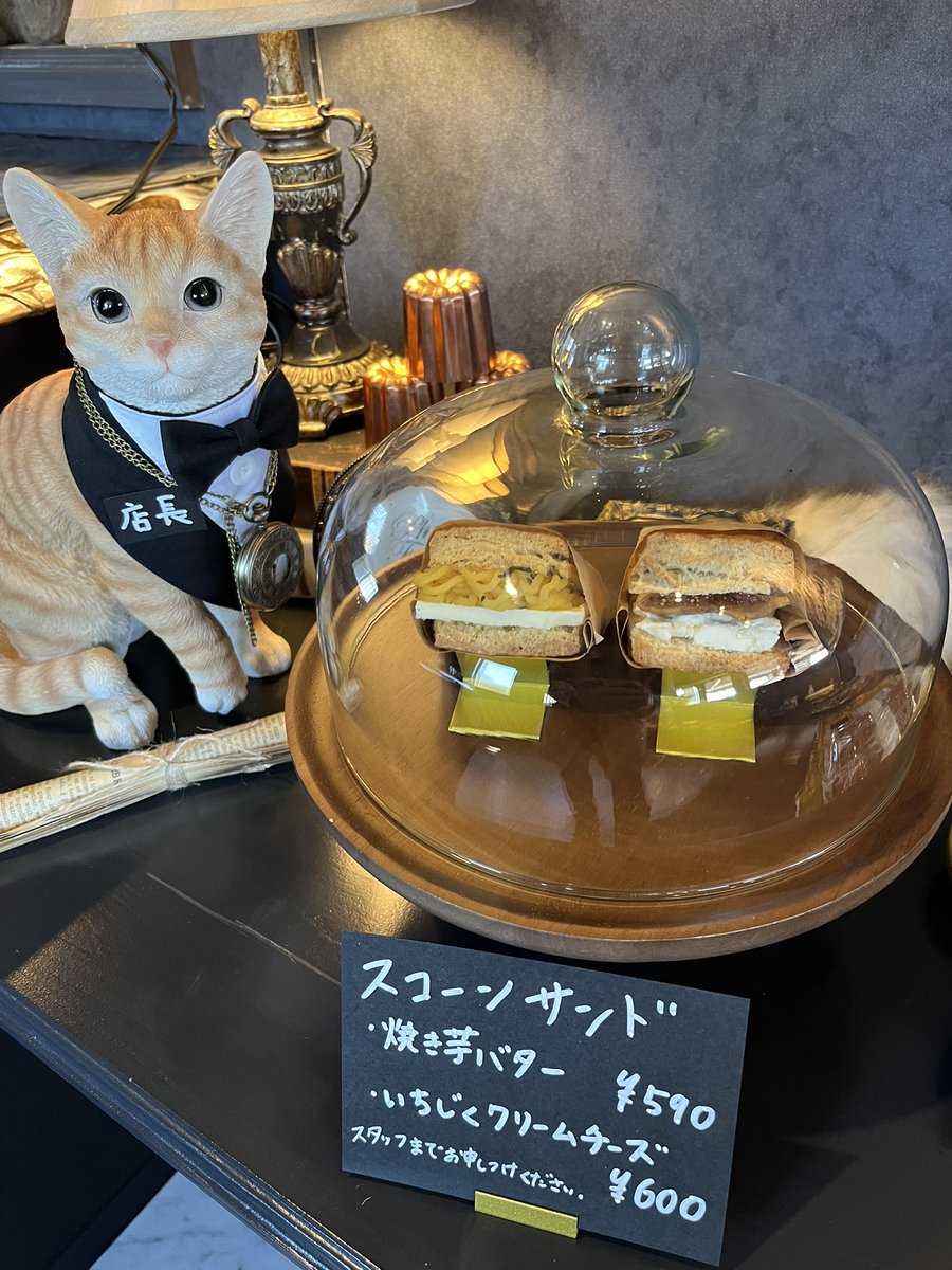 まーくん (@aibisu482166) / Posts / X