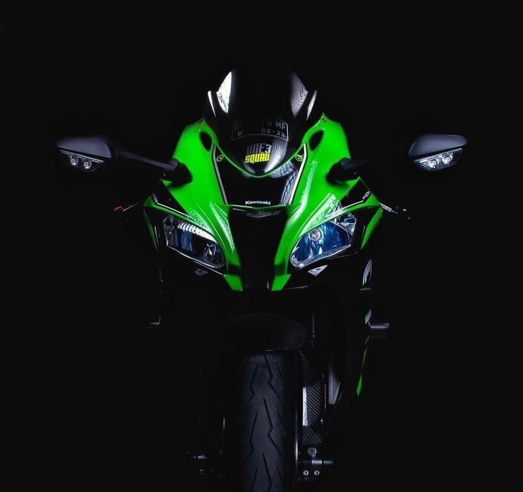 Salva (@voromont) / Posts / X