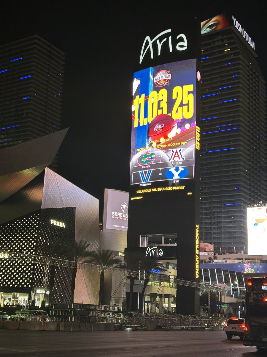 Skyler Beltran (@skylerbeltran) on Twitter photo 