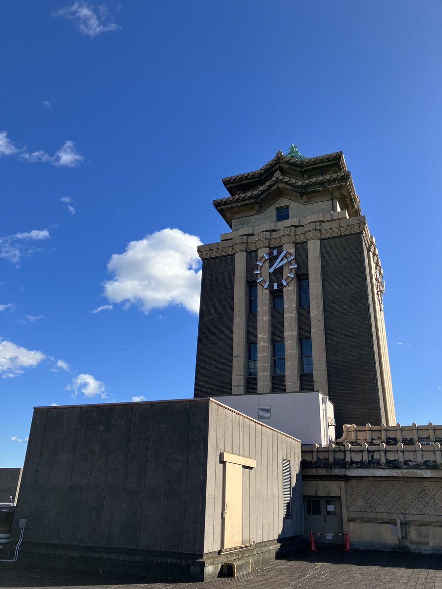 yuka (@yuka24) / Posts / X