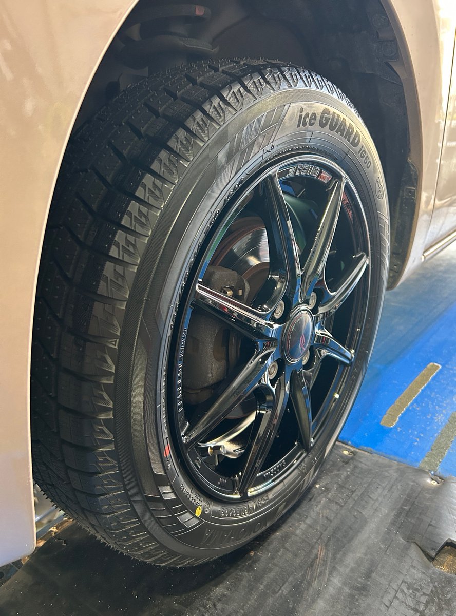 タイヤ・ホイール tgt Amazon.co.jp: BRIDGESTONE(ブリヂストン)バイクタイヤ TRAIL WING TW8