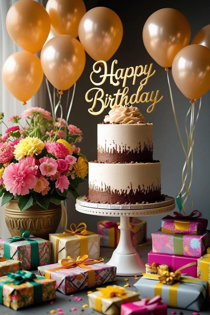 Best Funny Happy Birthday Quotes For Best Friend, Latest B'day wishes | iiQ8