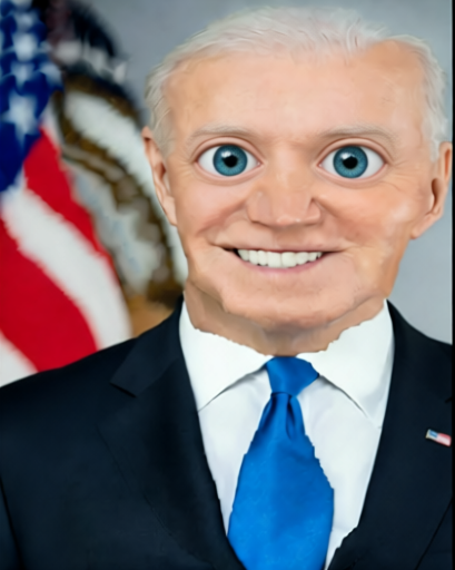 Finger (@poopresearch) on Twitter photo 