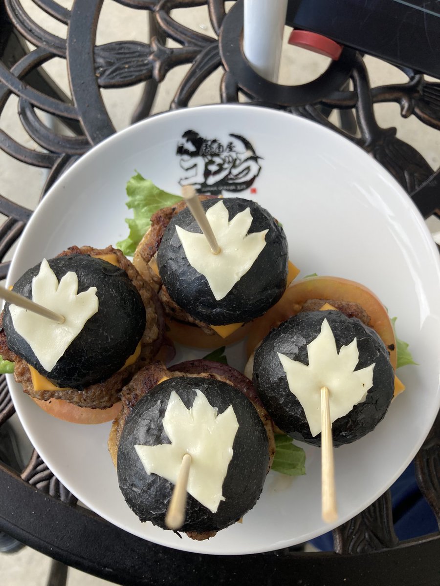 daikinS(バッタオーグ) on X