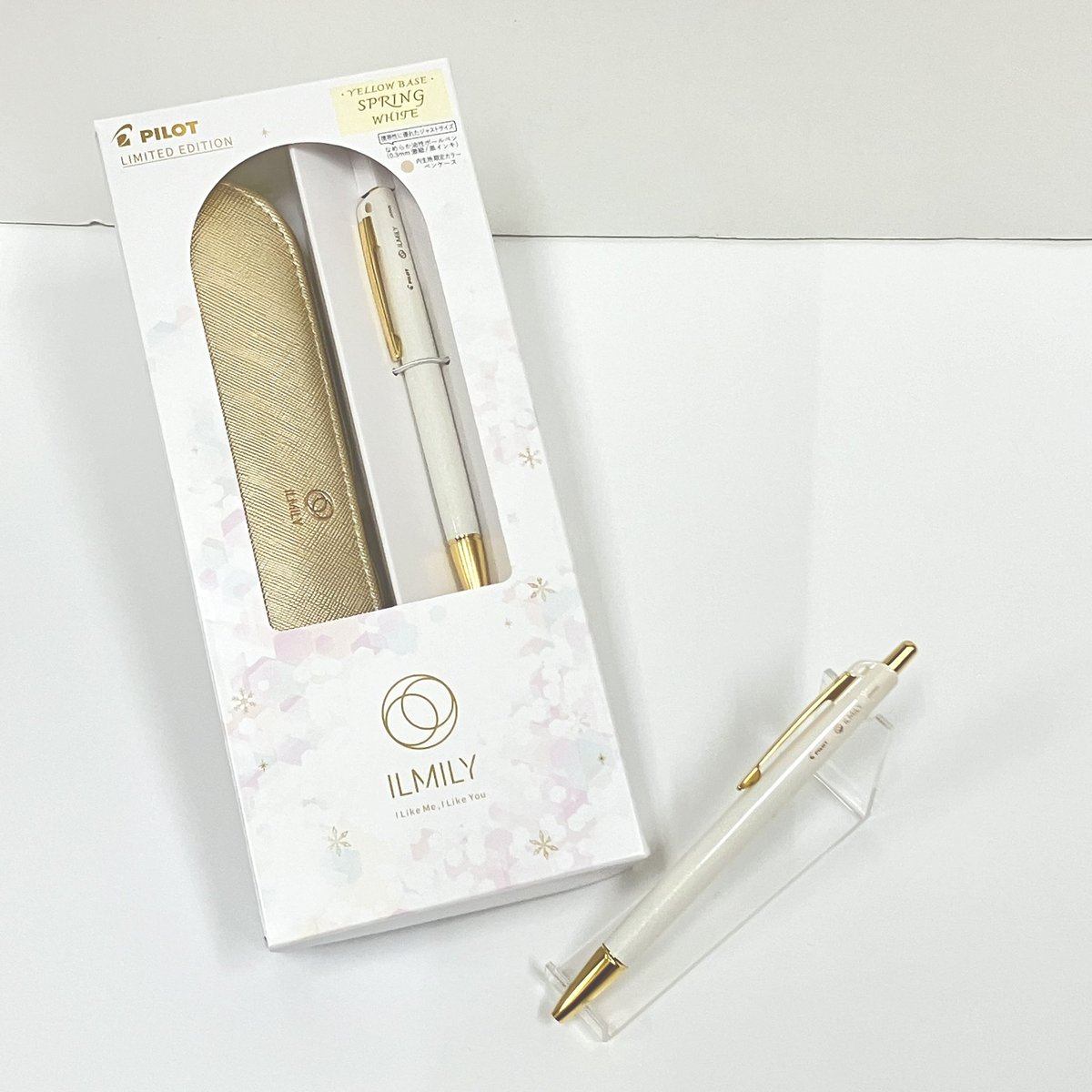 あき様　完成品ご確認ページ☺︎ 丸善 日本橋店 on X