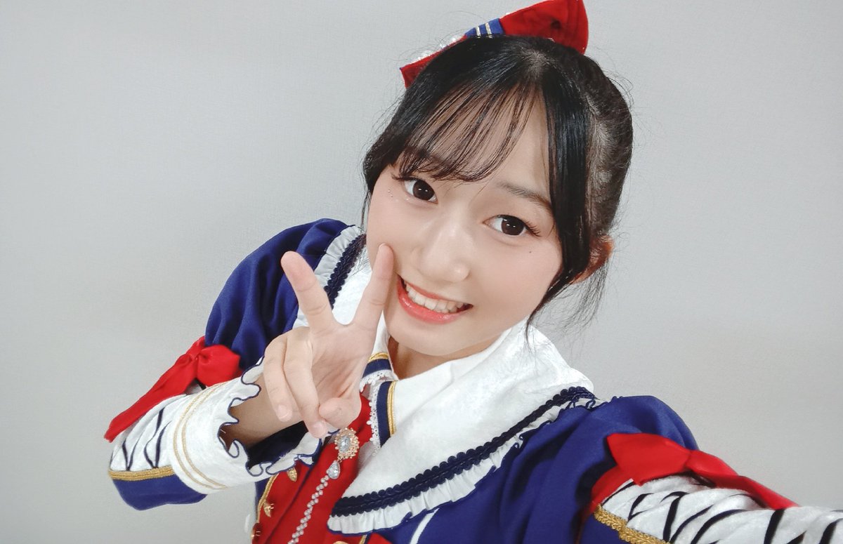 coderush_niko's tweet image. ステージ1回目ありがとうございました！
フライヤー受け取ってくれた方もありがとうございます😊♡
15時から2回目のライブを行います！よろしくねっ💗💗
#ミクスタ 
#CODERUSH #梧乃にこ