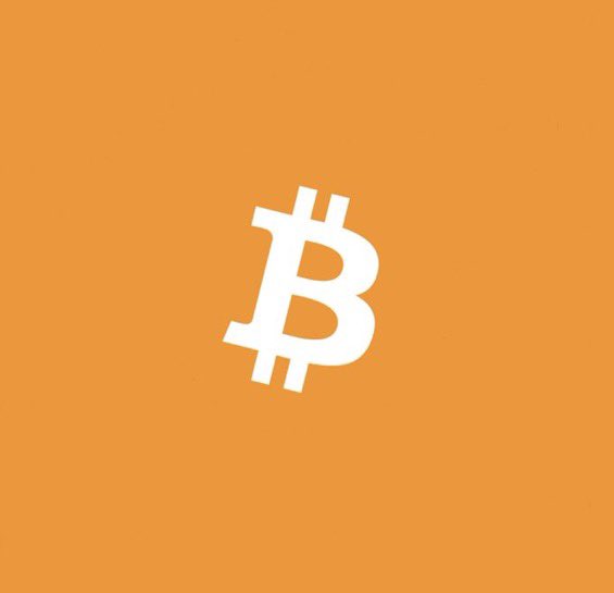 GBitcoin