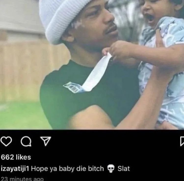 Fakemink to Nettspend for no reason: