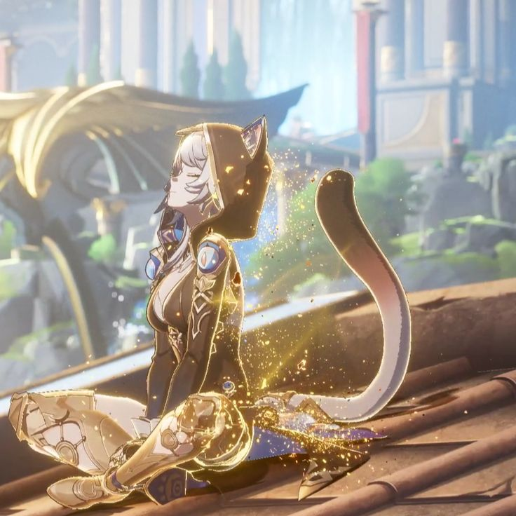 timelyciphers's tweet image. cipher has not had a rerun in 125 days.

she will have a rerun in 22 days.