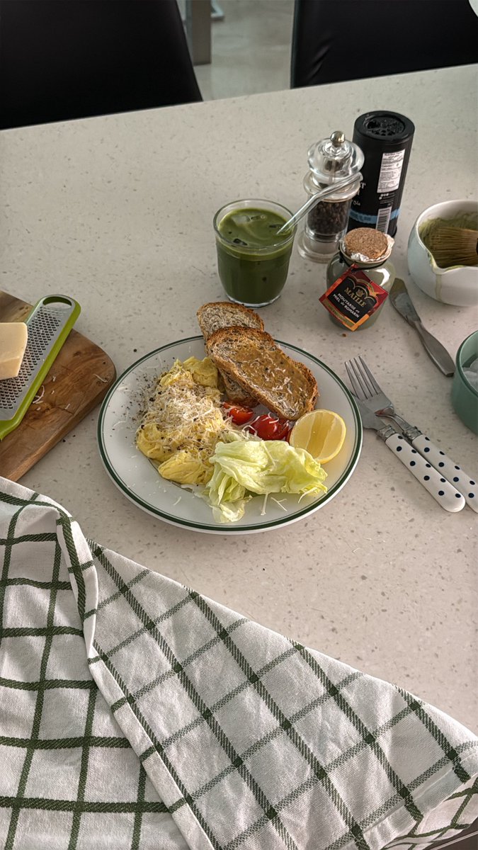 صبـاح الأثنين☀️☀️☀️