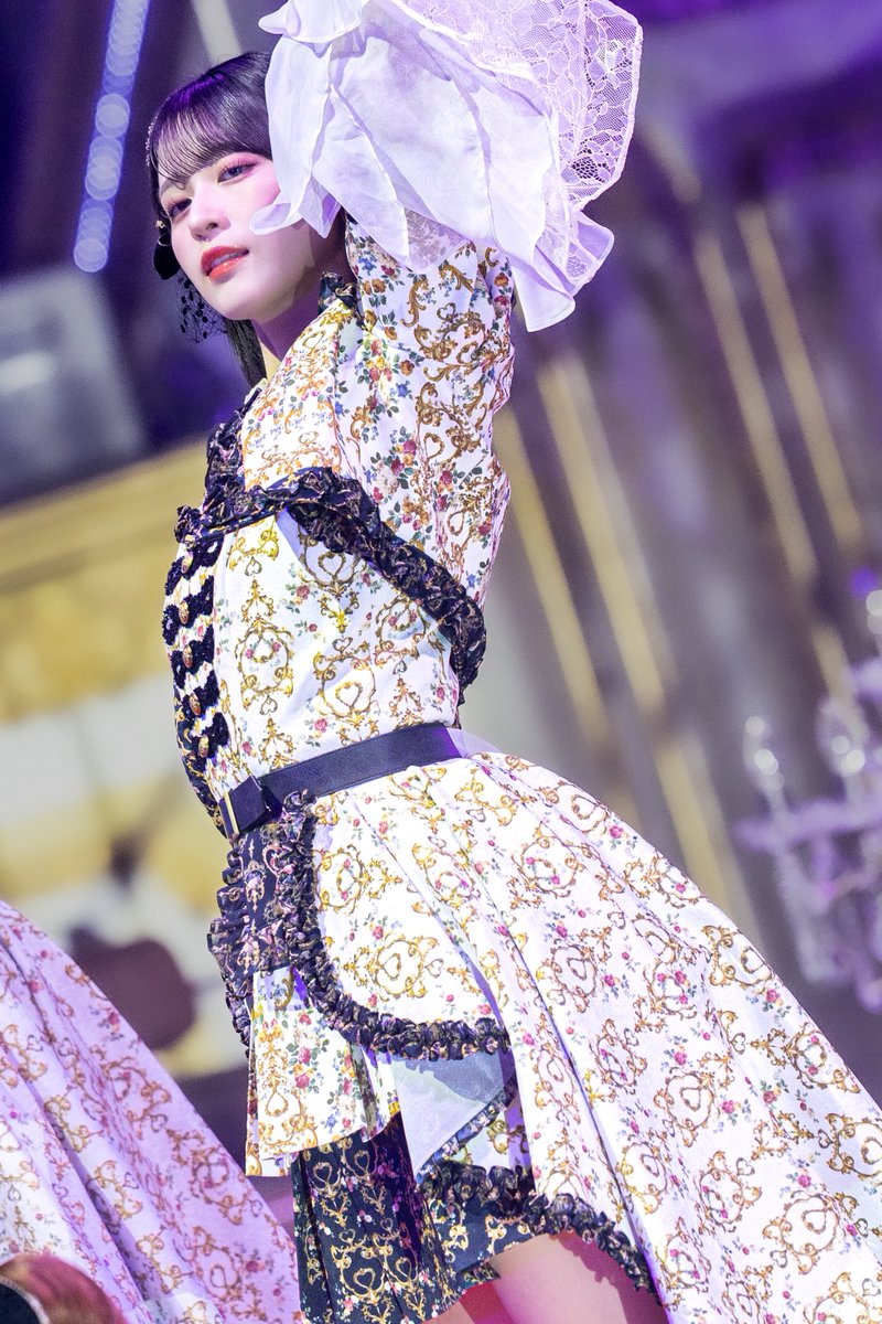 佐々木舞香 ノーマルフルコンプ 217コンプ イコラブ 佐々木舞香