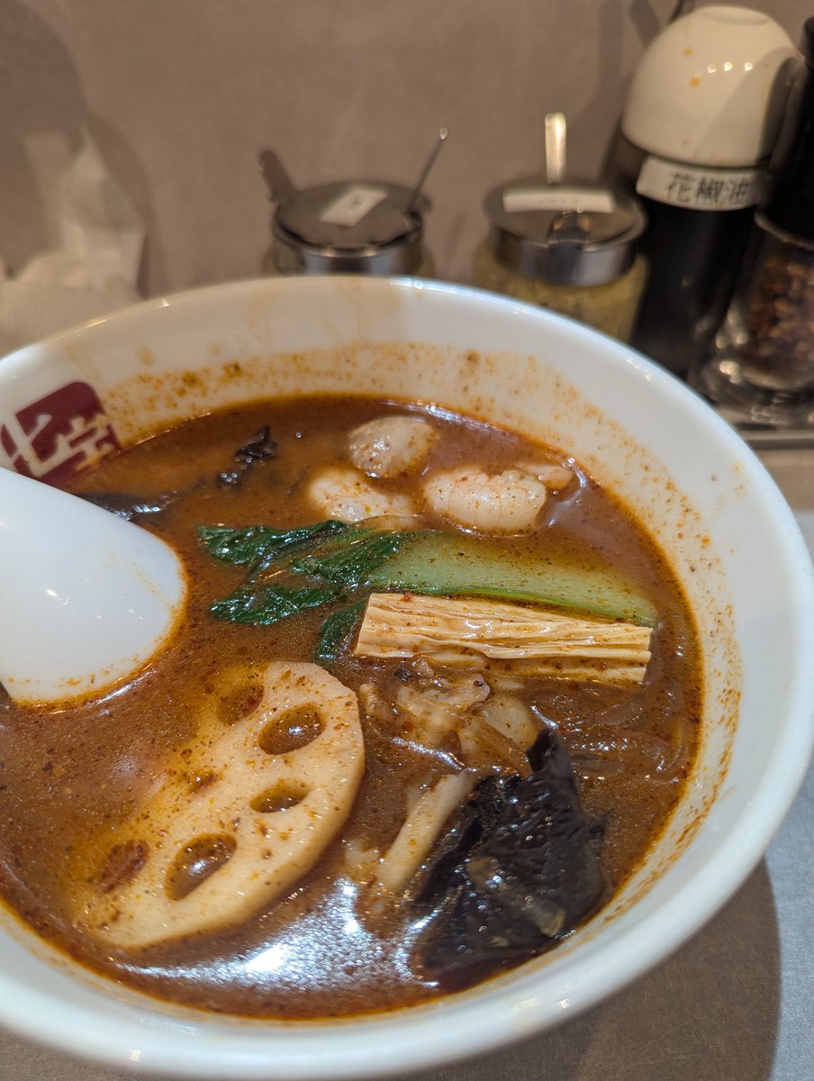 パセリ様の専用ページ(⁠•⁠‿⁠•⁠) パセリ on X