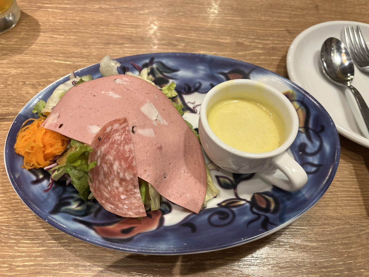 まなみん🐹💙💚🩷 on X