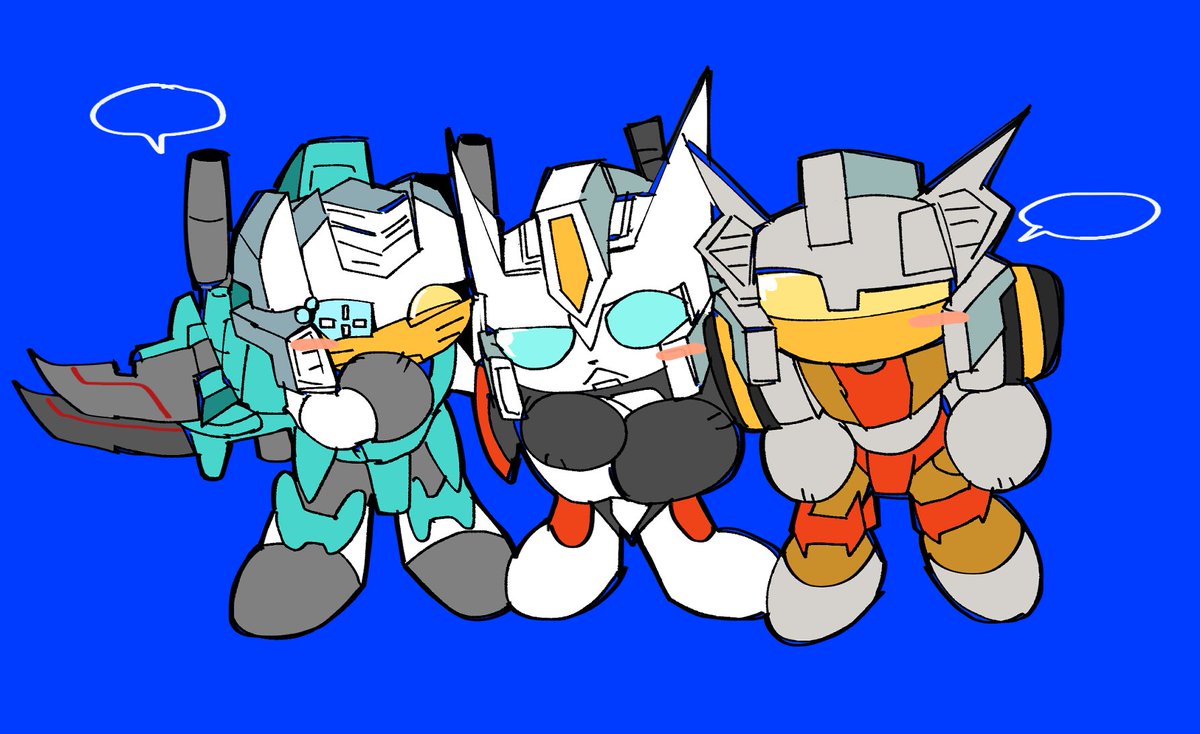 PKINU (@_inudogkun) on Twitter photo 