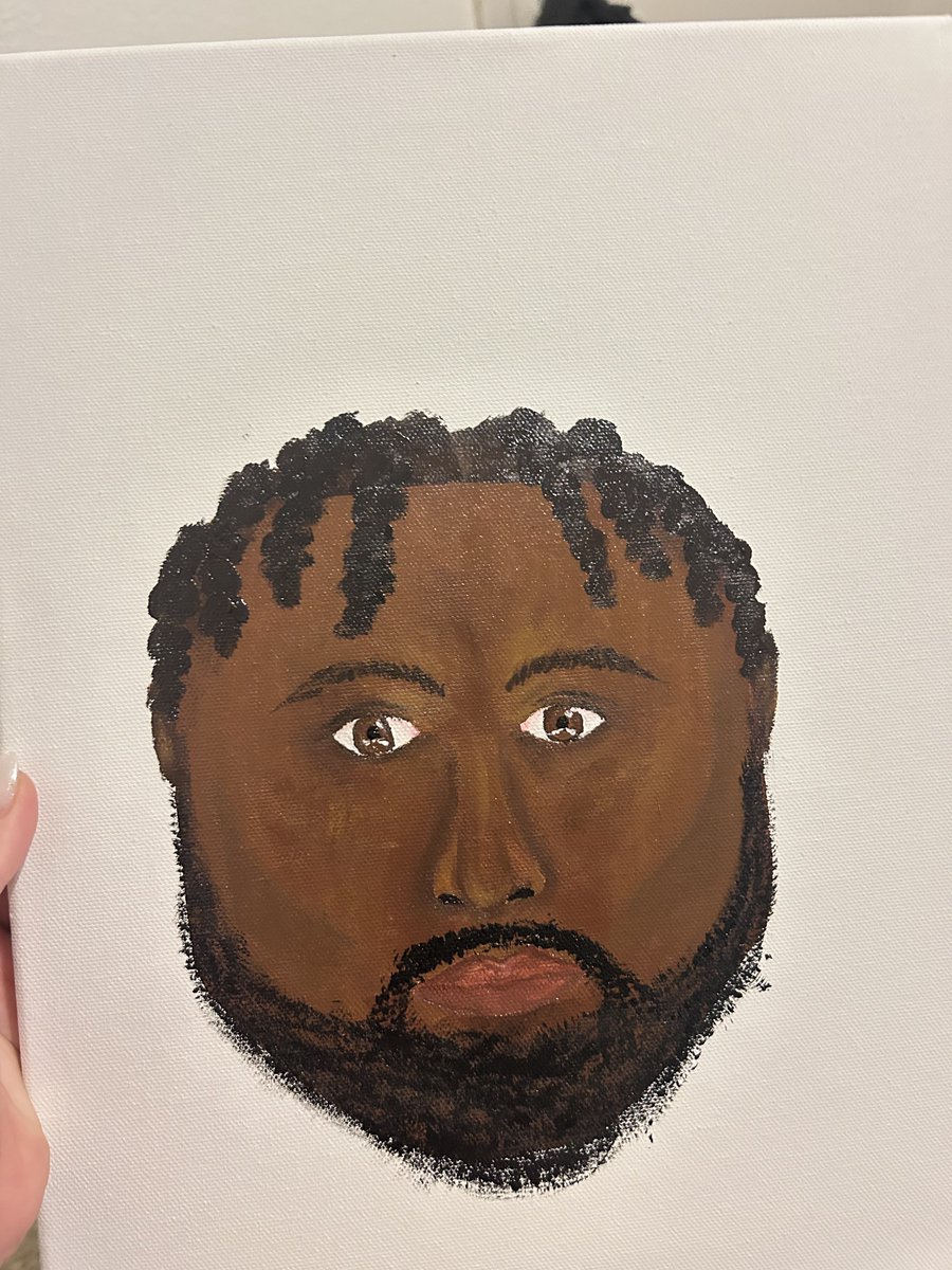 ⭐ Los Santos Celebs tweet media