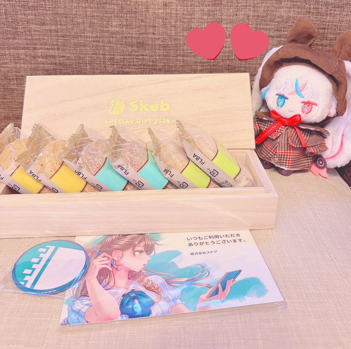 ビコ (@biko0205) / Posts / X