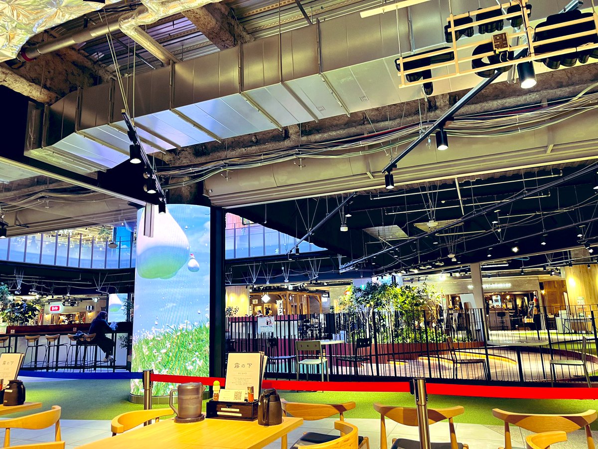 葵 (@aoiaoitabiji) / Posts / X