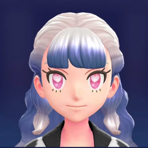 MYA (@MYA_Server) / Posts / X