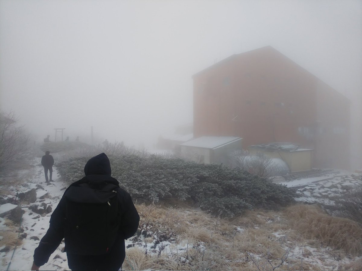 みつお＠AE81乗り on X