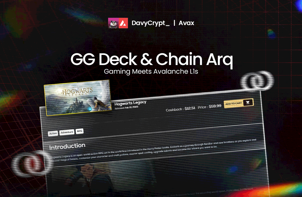 Why do Web2 and Web3 gaming still live in separate worlds?

Web2 gamers buy in-game items through established platforms but never truly own them.

Web3 gamers have ownership but deal with fragmented marketplaces, cross-chain friction, and limited game options.

Should this