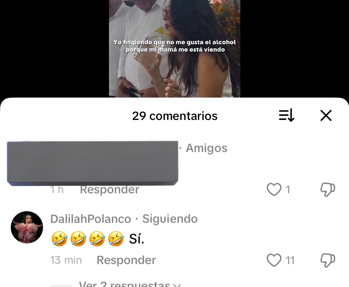 “Sí” dice JAHAJAJAJAJAJAJAJAJAJ