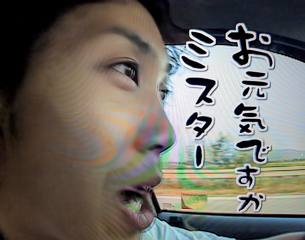 kazu様向専用ページ KAZ on X