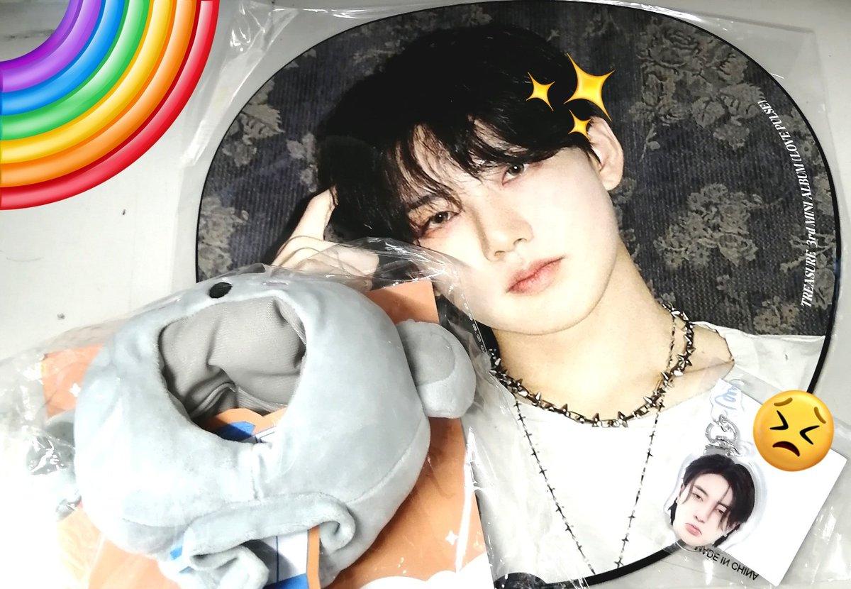 K-POP・J-POP館 on X