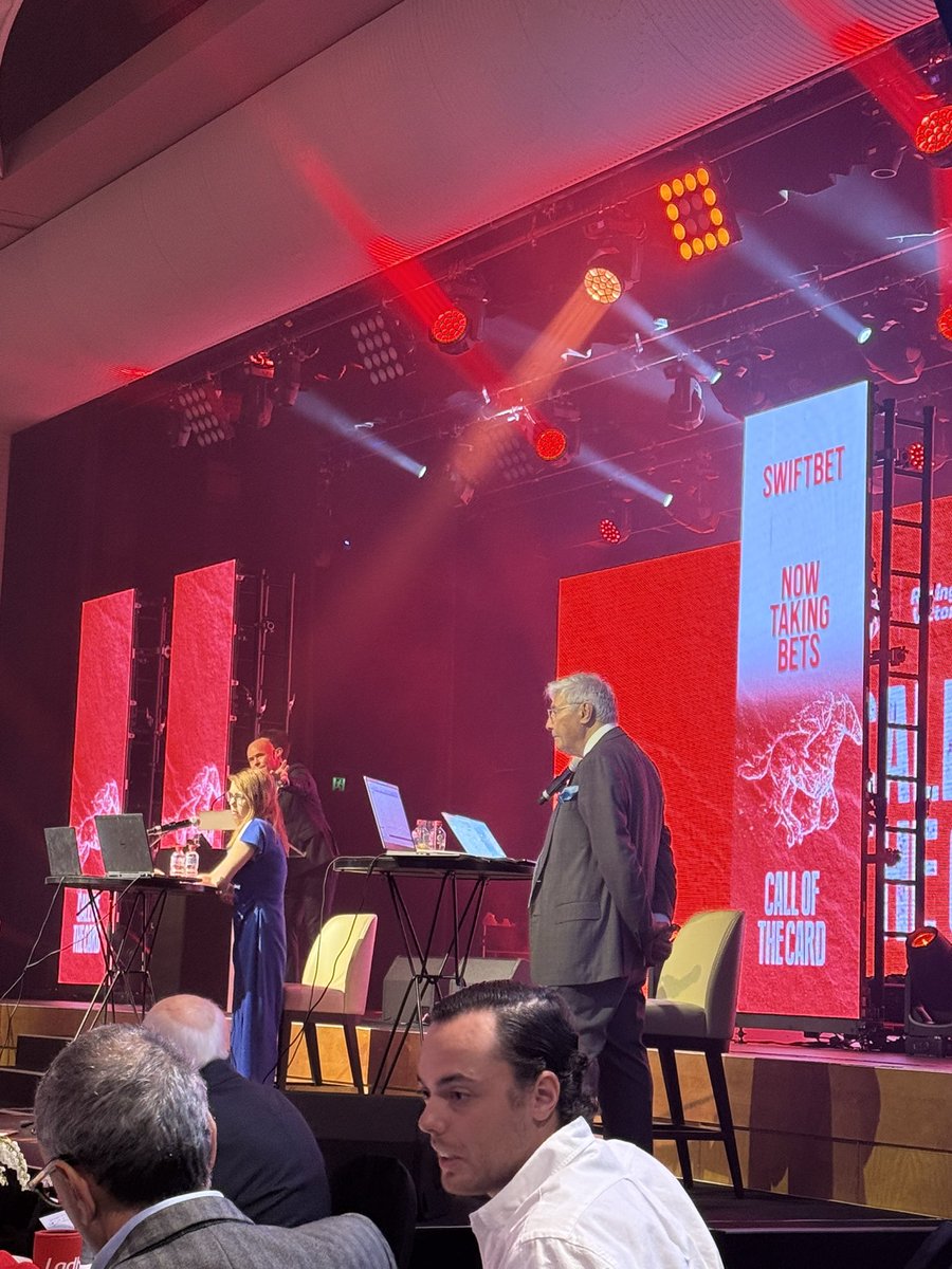 Xavier B tweet media