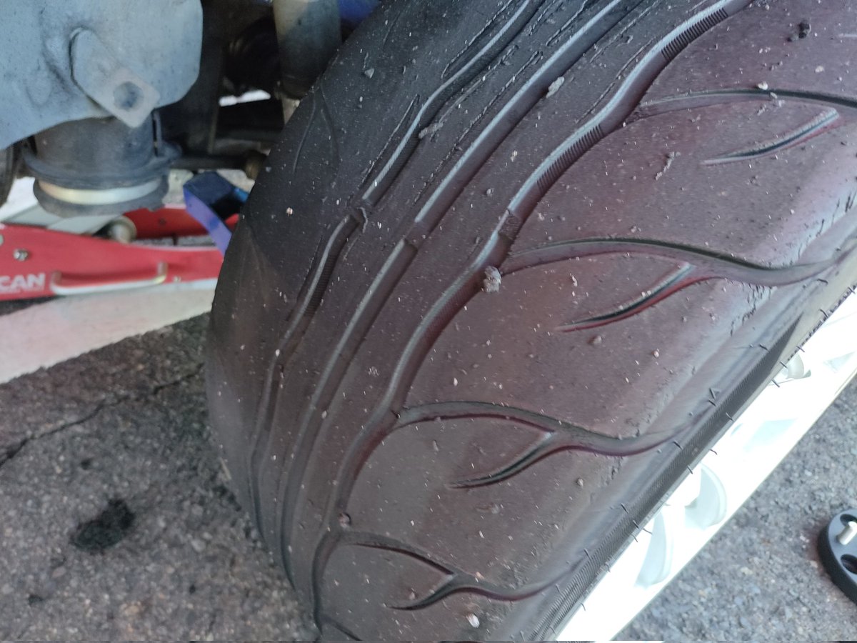 MOD カスタム 20XX】GTA/RP鯖 風斬どみの生活27日目。まさかの借金……ドリ車購入