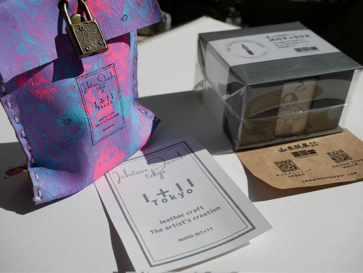 あやこページ Torako on X