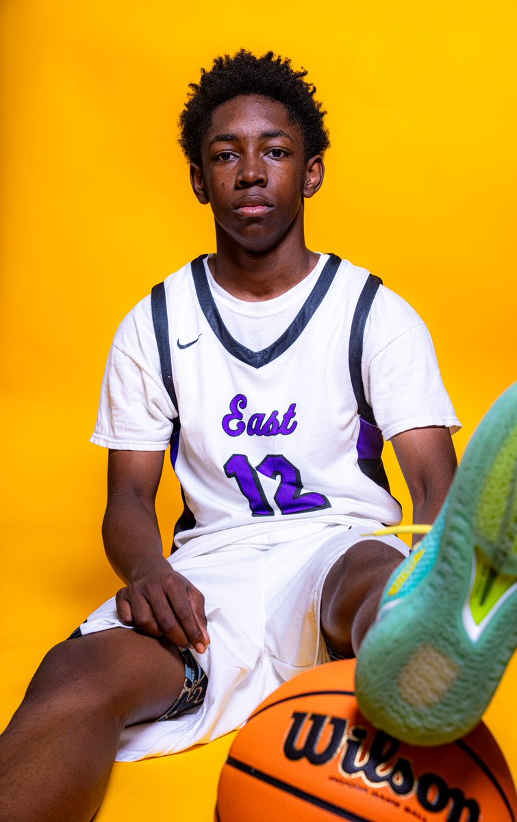 East Coweta Media Day was a blast...
COME MEET THE TEAM--
11/04 EC TIP OFF 5:30 @ EC

1ST HOME GAME!!
11/11 vs Hampton @ EC