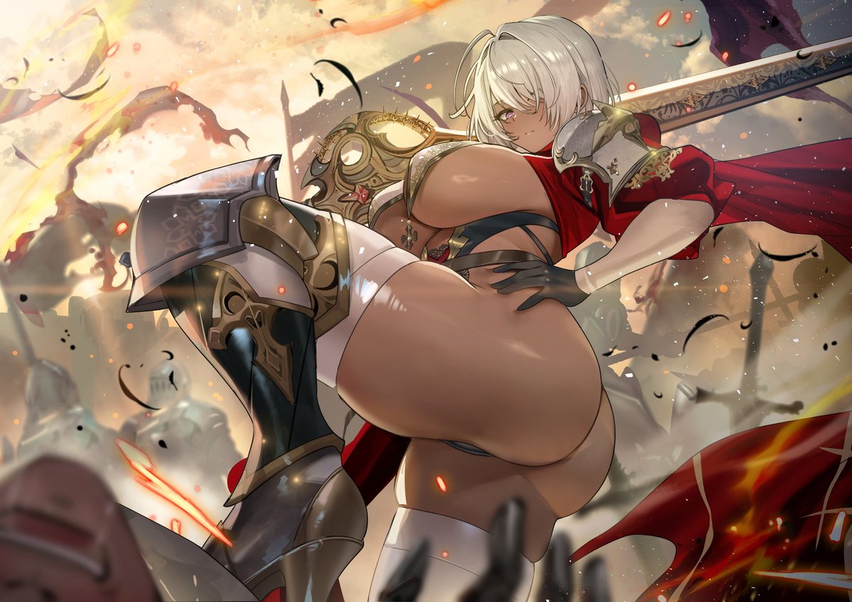 #三連休はフォロワーが増えるらしい 