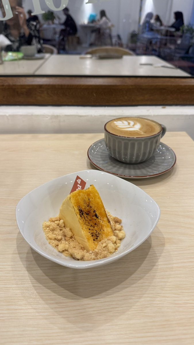 bjiru's tweet image. alhamdulillah dikasih nikmat bs ngerasain makanan” enak ini!!🩷