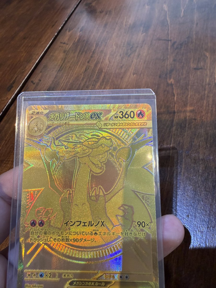 みもこ (@mo_739) / Posts / X