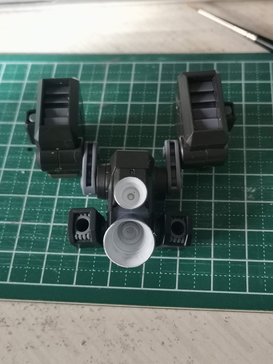 しるばにあ on X