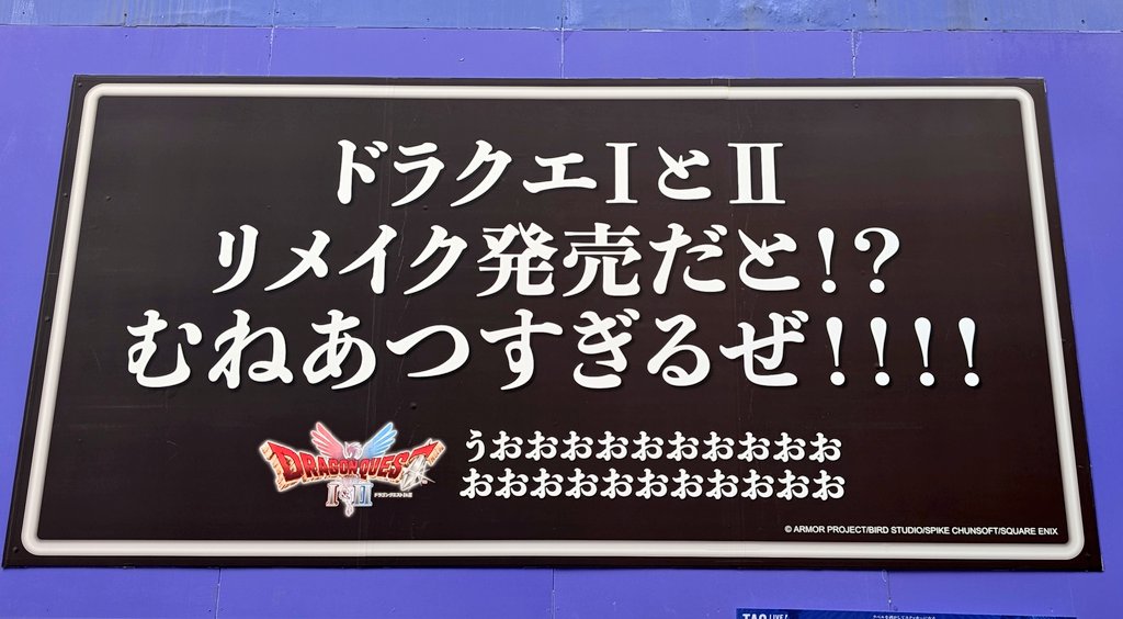 zweiˢ²⚡ (@bye_zw) / Posts / X