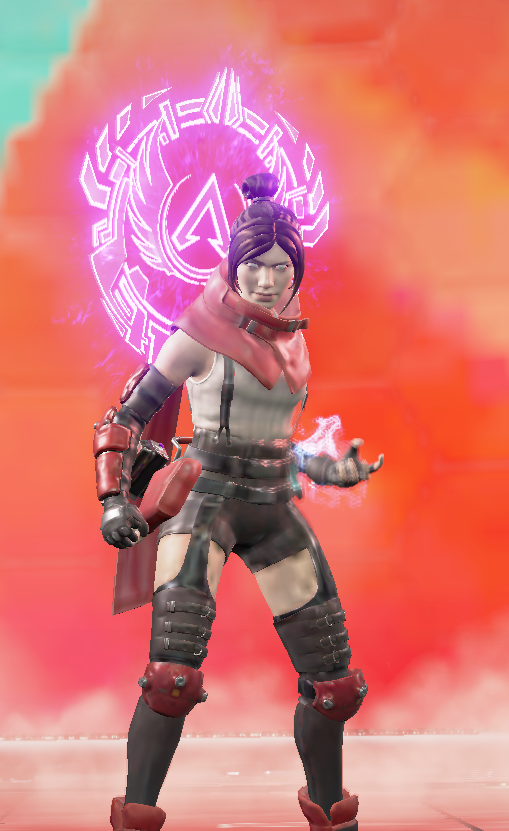 DarkDevastatorr tweet media