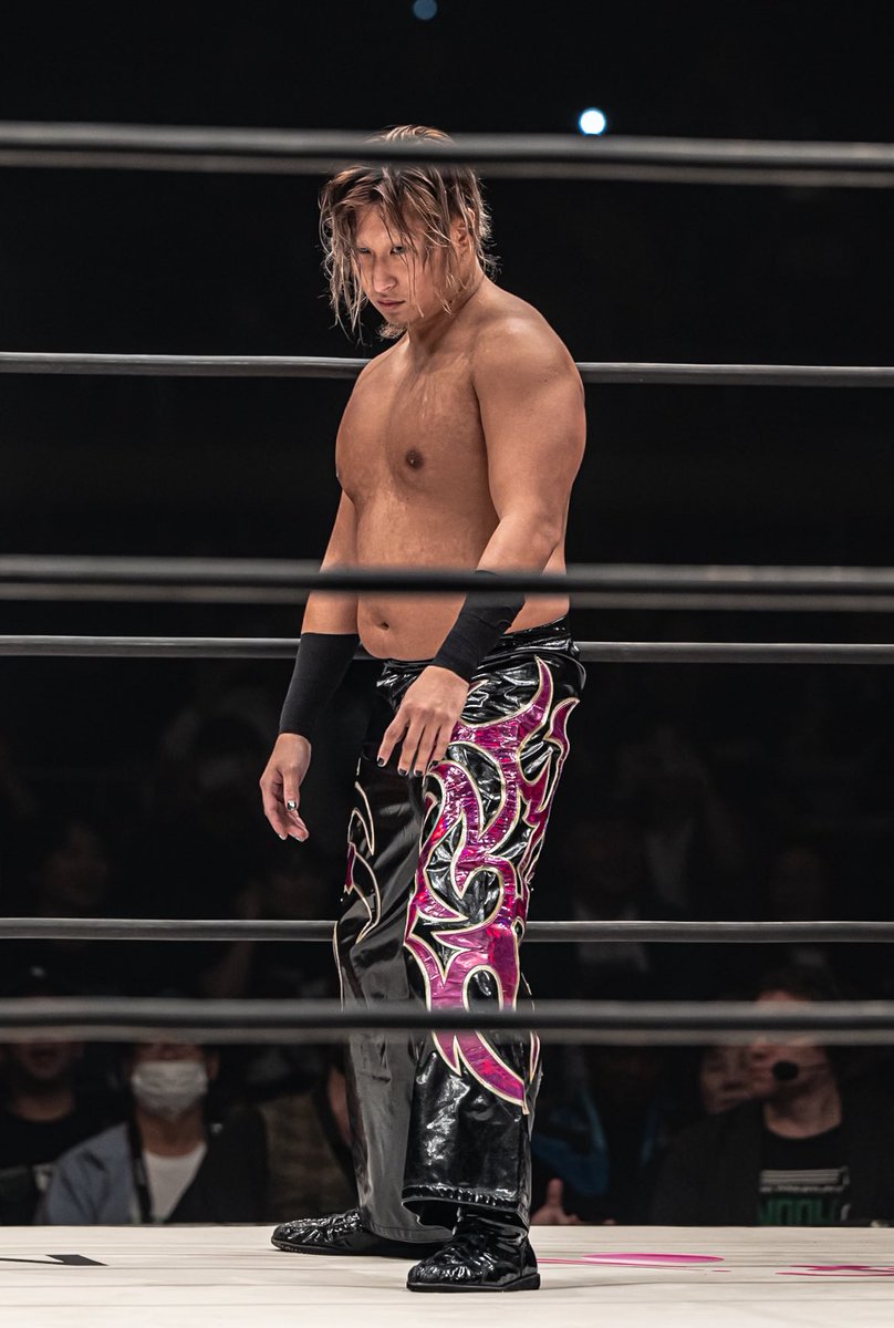 4bui34's tweet photo. 2025/10/11  両国国技館
WRESTLE ODYSSEY

いつもネイルにも注目してる💅

#noah_ghc 
#ABEMA
#WODS
#菊池悠斗 選手
#情熱RATELS https://t.co/wpYKCOoBaL