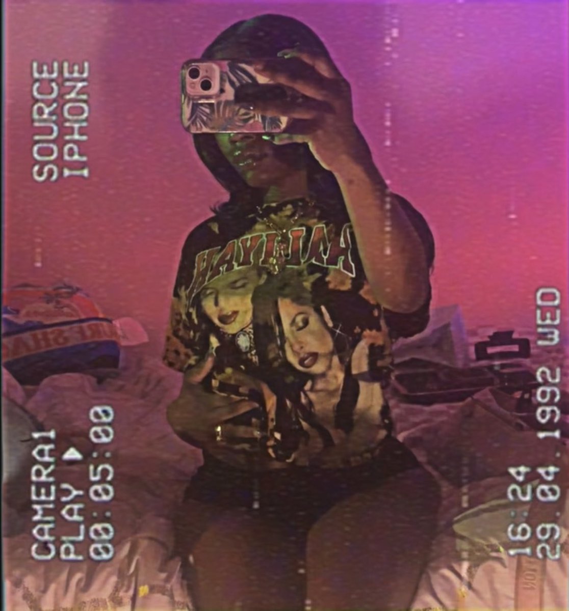 Gxmini_Digital's tweet image. What time are you seeing this? #spam #digital