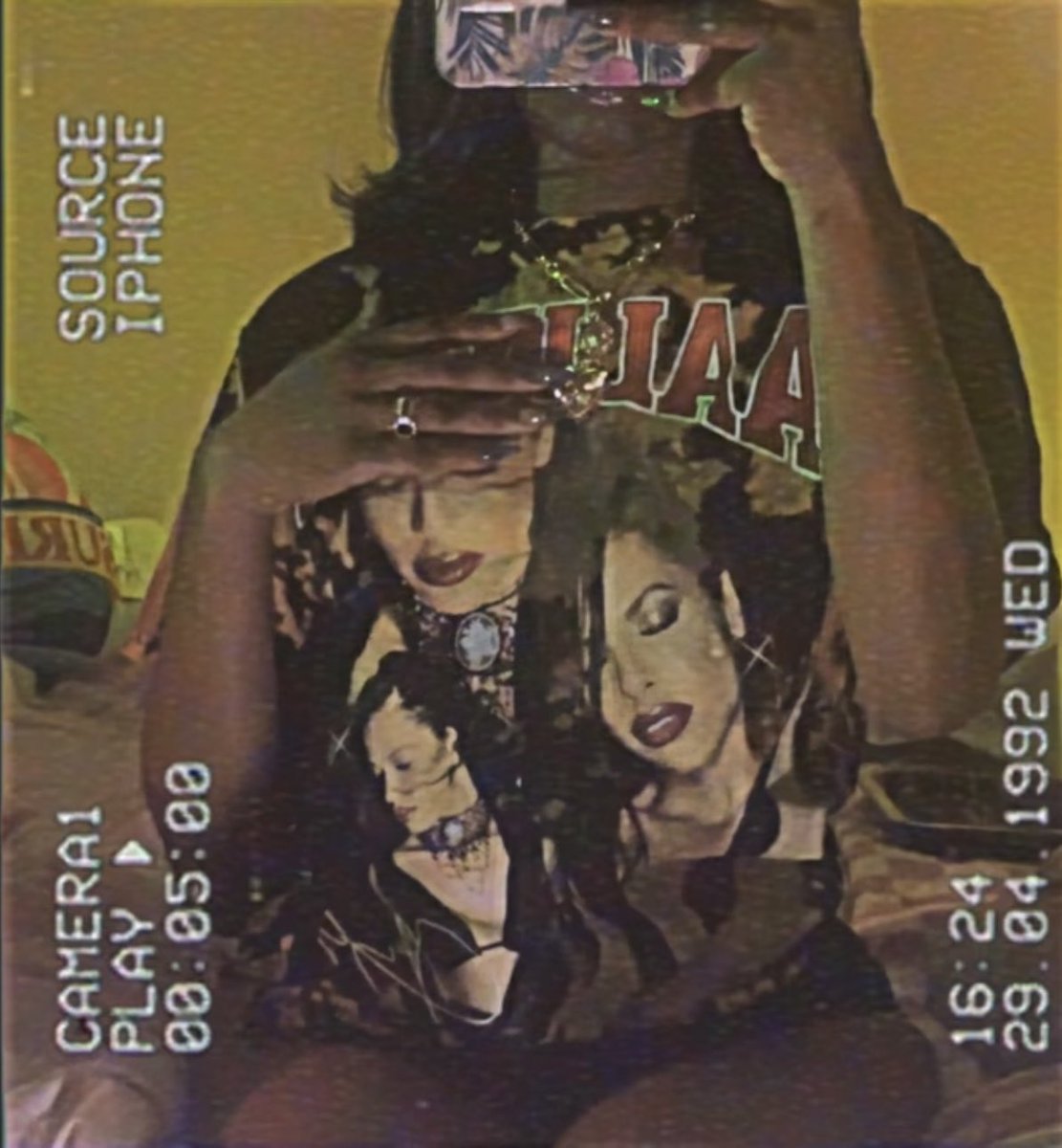 Gxmini_Digital's tweet image. What time are you seeing this? #spam #digital