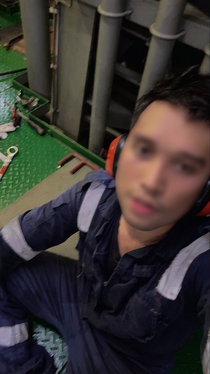 JayR ⚓️🍀 tweet media