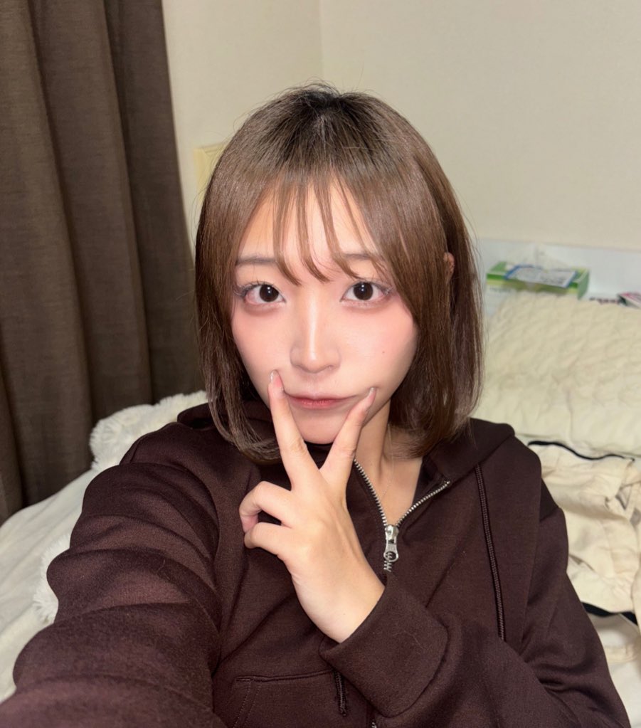 成瀬柚姫 (@yuzupon00443019) / Posts / X