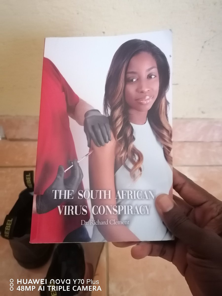 Keeping the mind younger