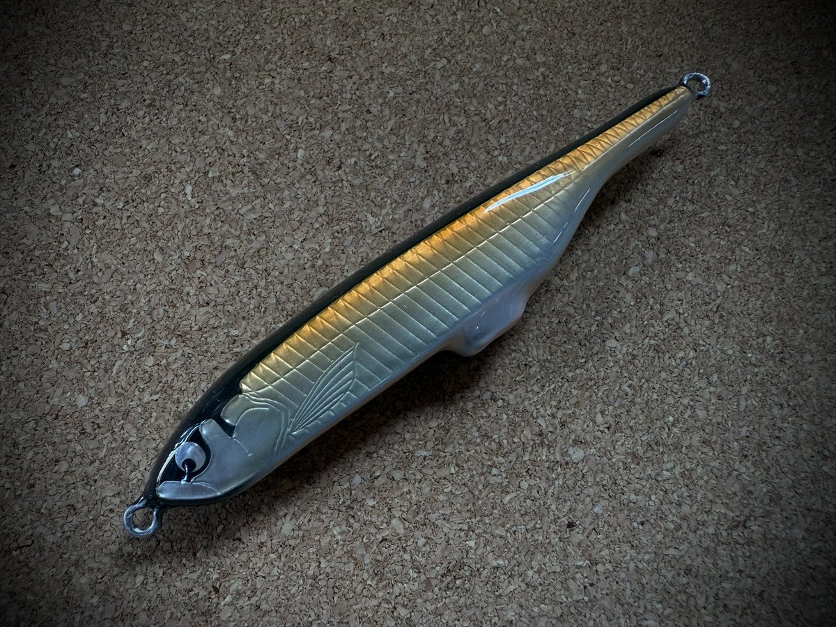 LUNKER'S ランカーズクシロ on X