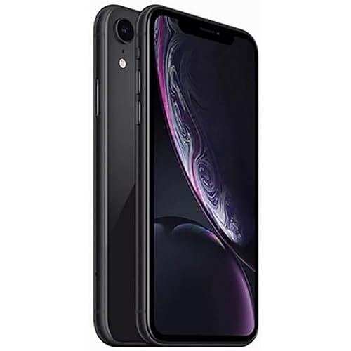 //Deposit for: iPhone XR
//From: kitsuneobsessedfreak
Thank you for contributing!
throne.com/knuteautomata
#Wishlist #Throne