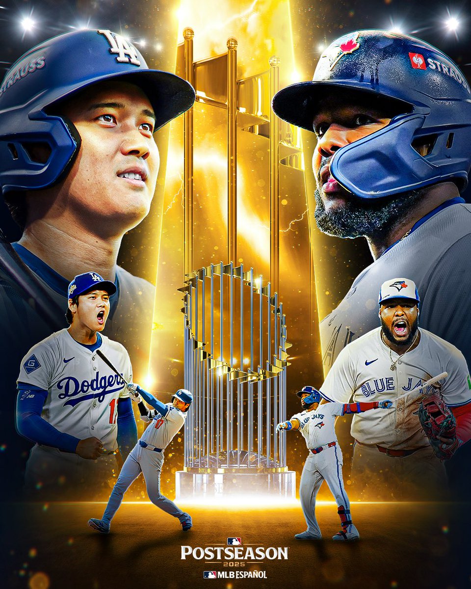 みちゃんさん専用iPhone11Pro みちゃんさん専用iPhone11Pro 🐯IZUMI🐯 on X: