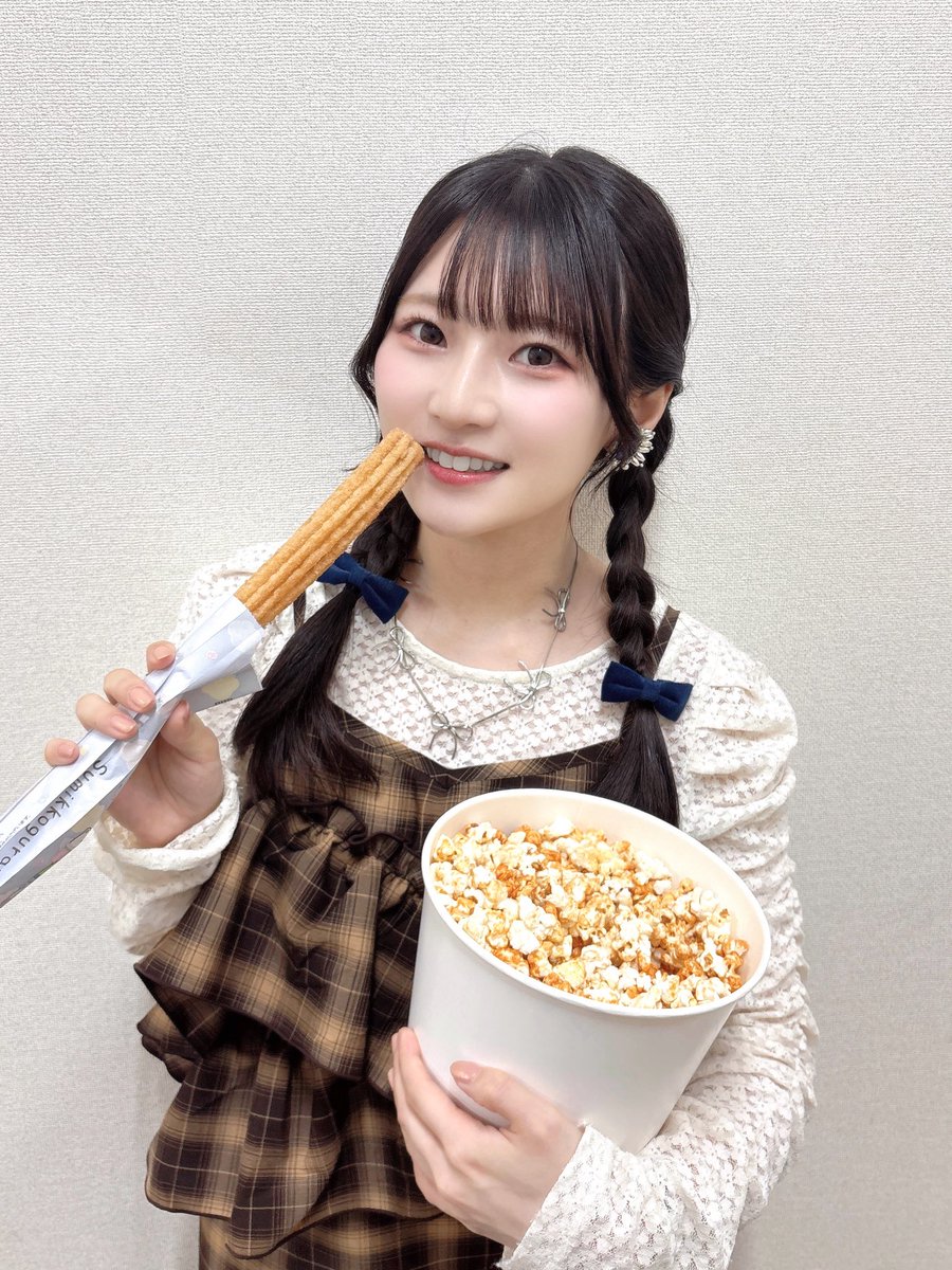 MyGO!!!!!×Ave Mujica 合同ライブ 「わかれ道の、その先へ」 LIVE FILM